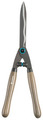 Häcksax NatureCut 23 cm Gardena